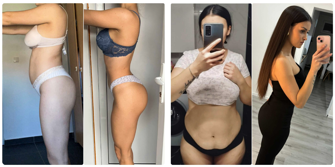 orozovic nikola trening